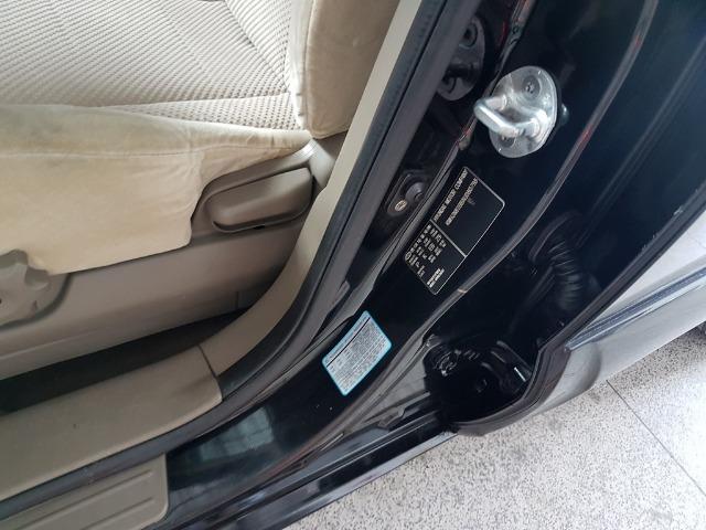Tucson GLS Aut. - Muito novo - Foto 5