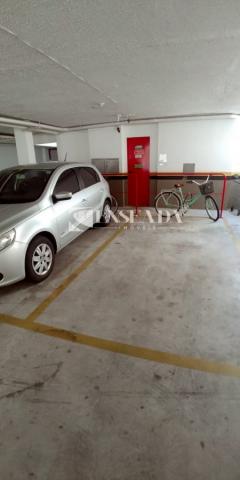 Apartamento, Jardim da Penha, Vitória-ES - Foto 13