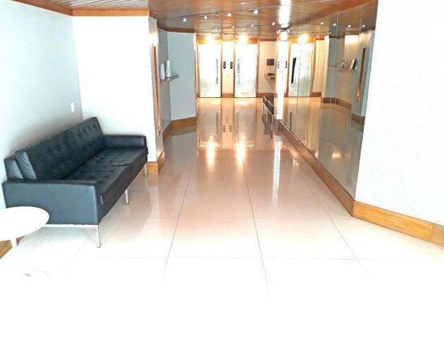Vila Isabel/Grajaú-apartamento a venda R$ 599.999, sala 3 ambientes 3 quartos - Foto 19