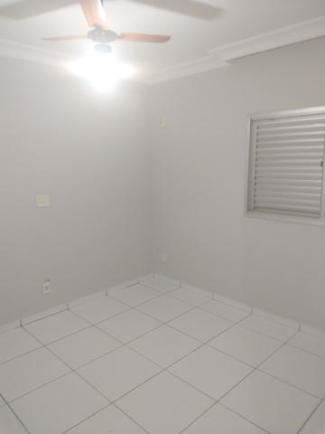 Apartamento Residencial Triunfo 61 m² completo com armários - Foto 13