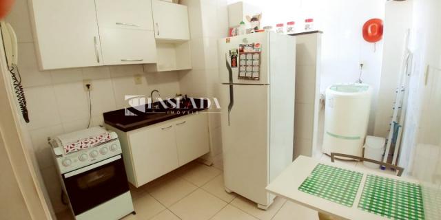 Apartamento, Jardim da Penha, Vitória-ES - Foto 9