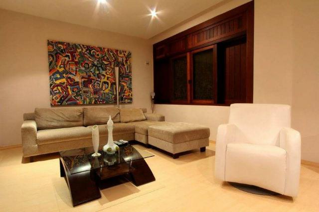 Excelente Casa em Itabuna - Foto 5