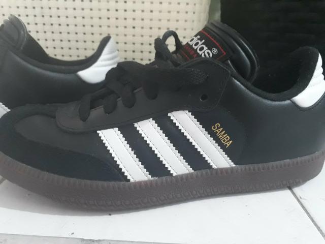 adidas samba 33