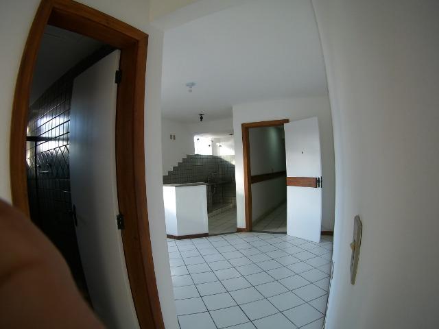 Oportunidade - Apartamento de 1 quarto e sala no Jardim Pontal - Foto 2