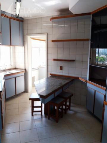 Abelardo imóveis - apartamento no bairro da velha** 03 dormitórios sendo 01 suíte, sala - Foto 6