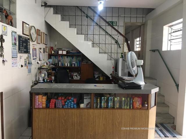 Hotel posada a venda na rua acre - Foto 4