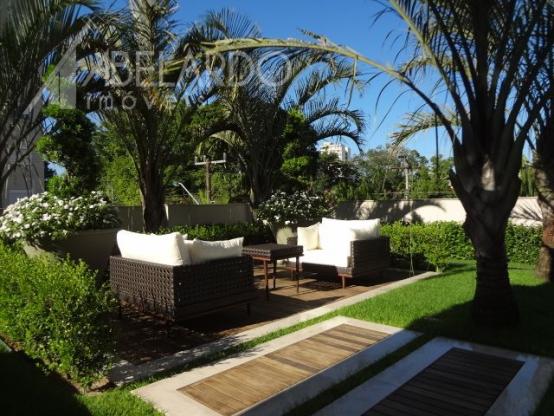 Abelardo imóveis - belíssimo apartamento no bairro ponta aguda com uma área de 350,00 m² d - Foto 3