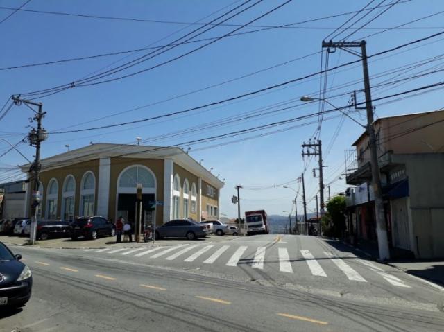Centro carapicuiba - Foto 2