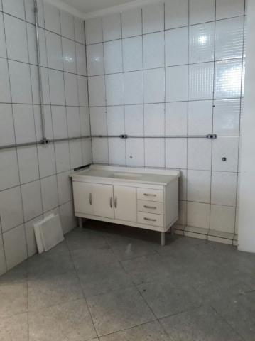 Centro carapicuiba - Foto 10
