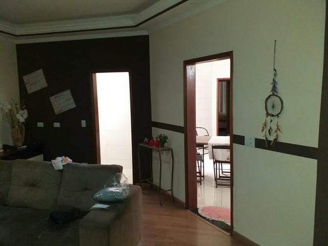 Casa na rua Libaneses Araraquara - Foto 7