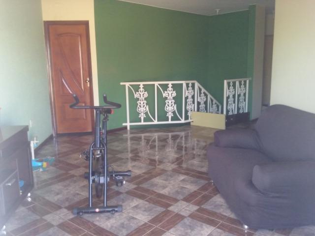 Grandioso 5 quartos Samambaia - Foto 7