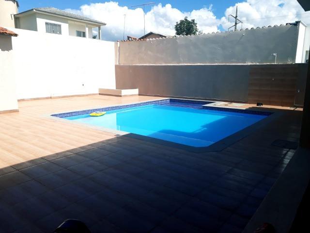 Dier Ribeiro vende: Linda casa térrea no Morada dos Nobres. Reformadíssima - Foto 20