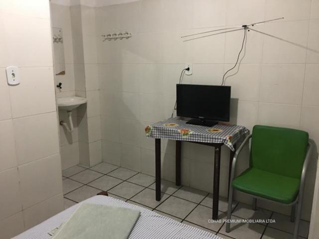 Hotel posada a venda na rua acre - Foto 5