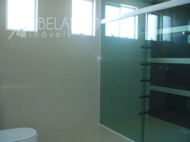 Abelardo imóveis - belíssimo apartamento no bairro ponta aguda com uma área de 350,00 m² d - Foto 9