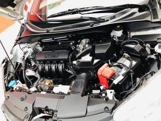 Honda City 2015 lx automático, carro impecável !!! - Foto 11