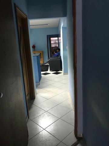 VENDO OU ALUGO Imóvel comercial prox Hosp Sta Helena - Foto 2