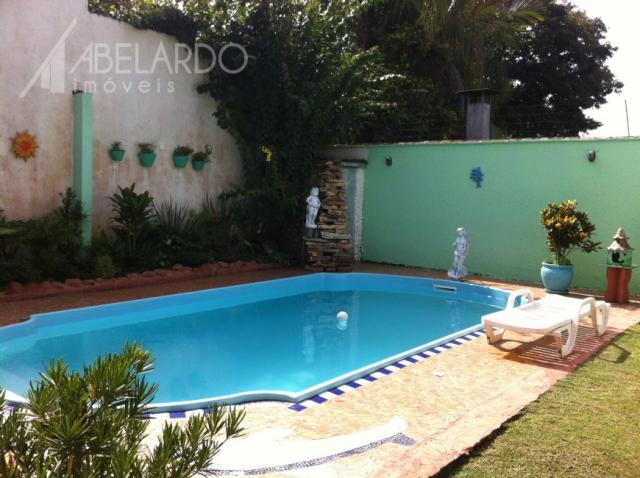 Abelardo imóveis - casa residencial ou comercial a venda, no bairro vorstadt em blumenau.