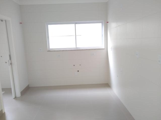 Casa à venda, 2 quartos, 1 suíte, 1 vaga, três rios do norte - jaraguá do sul/sc - Foto 9