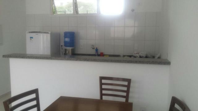 Apartamento à Venda no Parque Industrial | 3 quartos - Foto 11