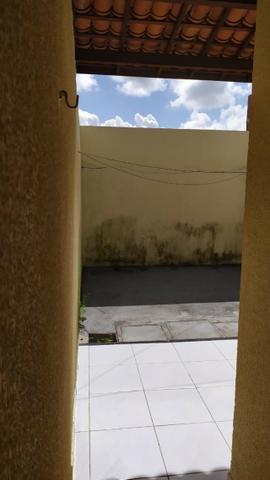 WS.Repasse de 27.500 MIL em Pedras Messejana. whats: * - Foto 3