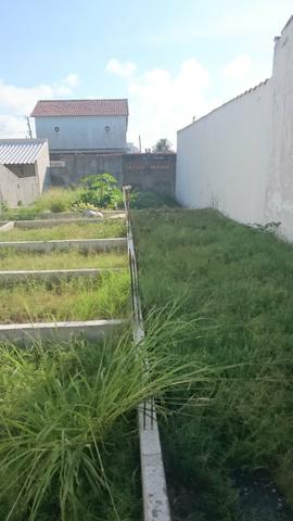 Gl cód 145 Terreno Excelente em Figueira!! - Foto 2