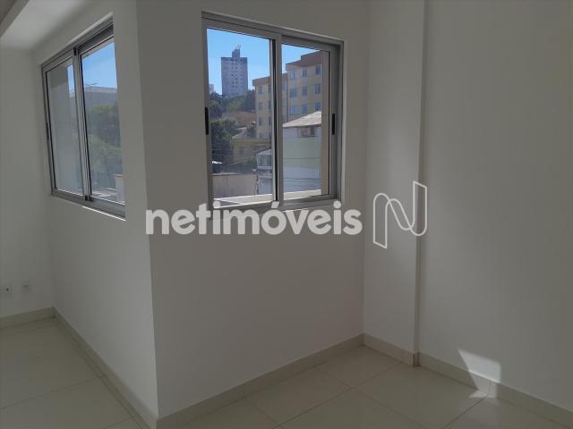 Apartamento à venda com 3 dormitórios em Jardim américa, Belo horizonte cod:578536 - Foto 3