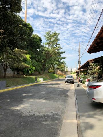 Casa condomínio - Vila Lobo - Foto 11
