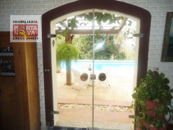 Chácara à venda em Ressaca, Cotia cod:4906 - Foto 16