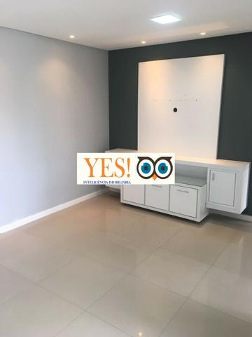Apartamento 2/4 para Venda no Lagoa Salgada - Foto 4