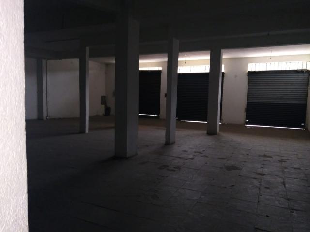 Loja comercial à venda em Jardim santo antonio, Embu das artes cod:3631 - Foto 5