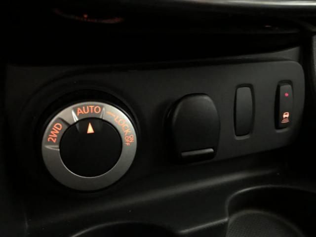 Renault Duster Dynamique 2.0 4x4 Manual - Foto 18