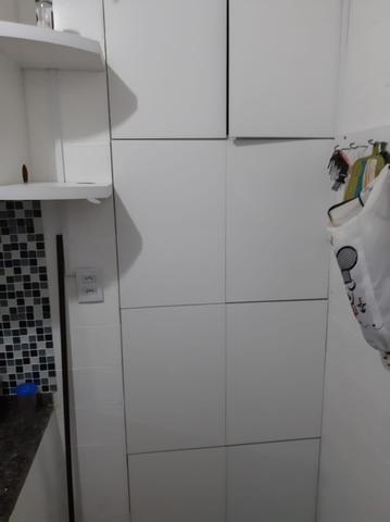 Apartamento Jatiúca - Castelo branco - Foto 7