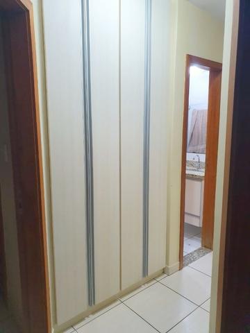 Cód. 5910 - Apartamento Residencial Ipê (Nossa Senhora D'Abadia) - Foto 16