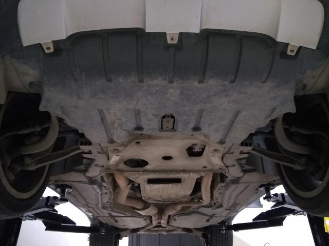 BMW X6 - XDrive 50I 4.4 - Foto 19