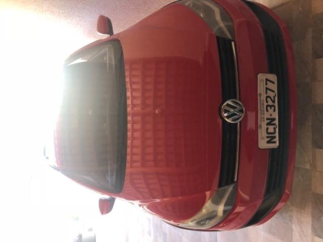 Vw - Volkswagen Saveiro Carro - Foto 2
