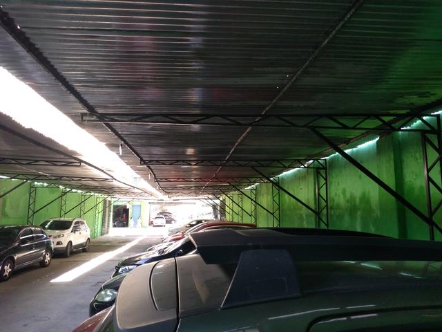 Estacionamento venda!!! - Foto 2