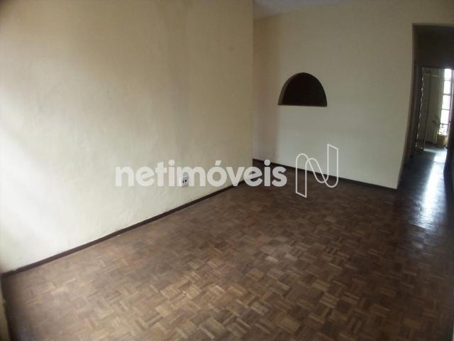Apartamento à venda com 3 dormitórios em Estrela dalva, Belo horizonte cod:755311 - Foto 6