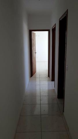 Cioffi Imóveis Aluga - Apartamento Parque Real - Cód.: 2109 - Foto 8
