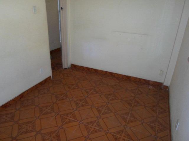 Pilares Apartamento bem Localizado Próximo Dom Hélder Câmara 2 quartos Vazio! JBCH214108 - Foto 8