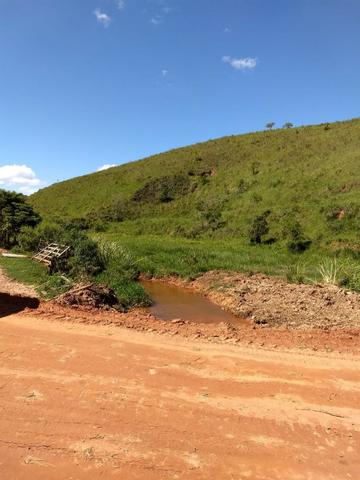 Lançamento! Condomínio Fechado Vale do Sol - Mini Sítios com 20 mil m² - Foto 9
