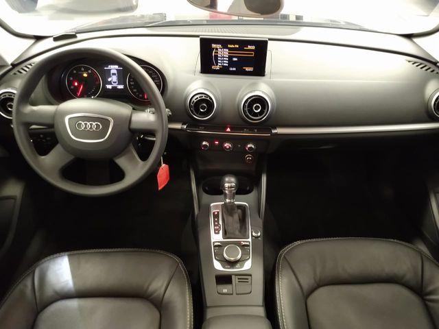 Audi A3 Sedan 1.4 tfsi S tronic - Foto 6
