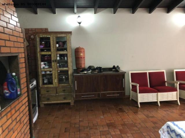 Ponto comercial para venda em tangará da serra, centro, 2 dormitórios, 1 suíte, 3 banheiro - Foto 5