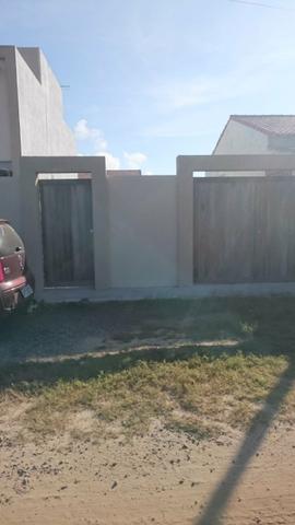 Gl cód 145 Terreno Excelente em Figueira!! - Foto 4