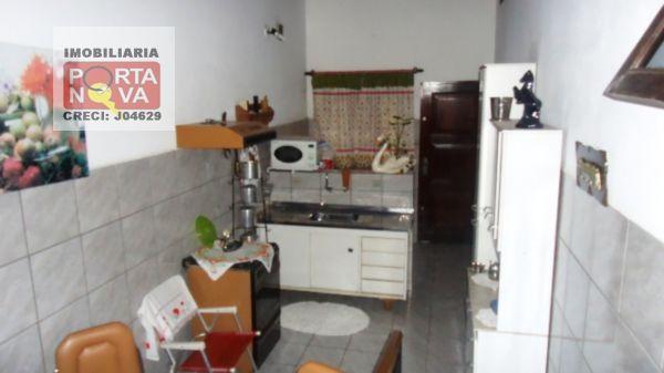 Chácara à venda em Jardim novo embu, Embu das artes cod:4819 - Foto 7