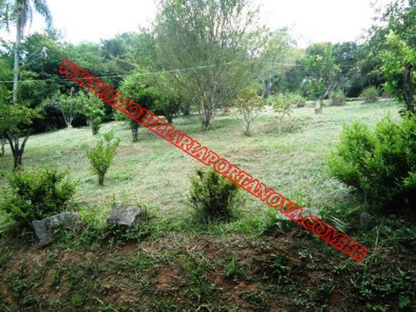 Chácara à venda em Embu mirim, Itapecerica da serra cod:4571 - Foto 5