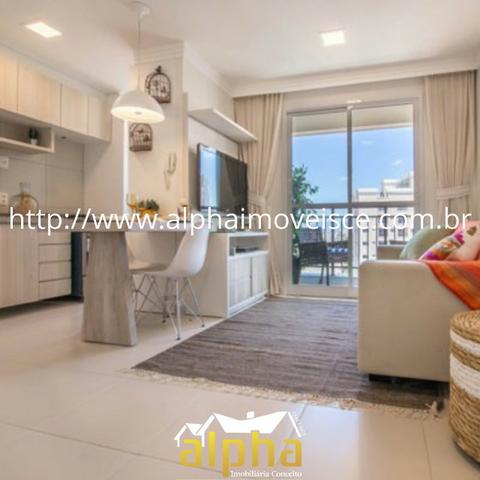 Apartamento - Lagoa Vivendas Joquei - Valor Promocional - Ultimas Unidades - Foto 11