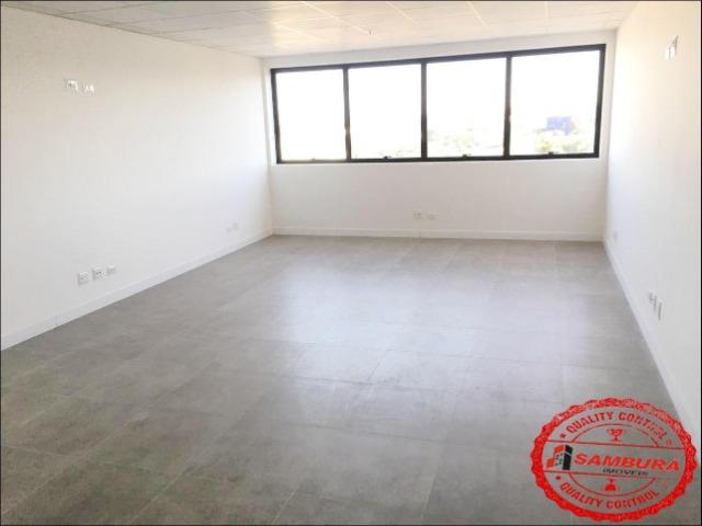 Imóvel Comercial no Ed. Cosmopolitan - Próximo ao Prudenshoping - Foto 7