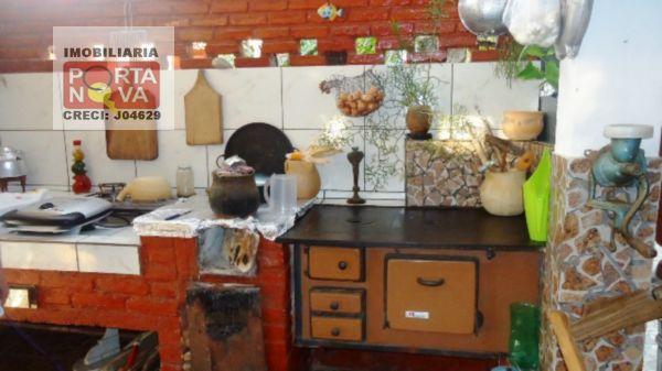 Chácara à venda em Jardim novo embu, Embu das artes cod:4819 - Foto 8