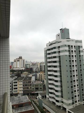 Centro Prox ao Inss Andar Alto de Frente - Foto 14
