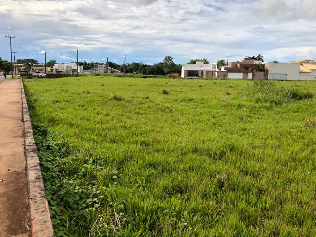 01 Terreno, Parque das Mansões, Tangará. ótima localização, do lado do Shoping, Escolas - Foto 3